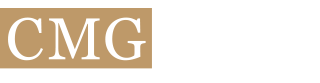 Coyle Media Group