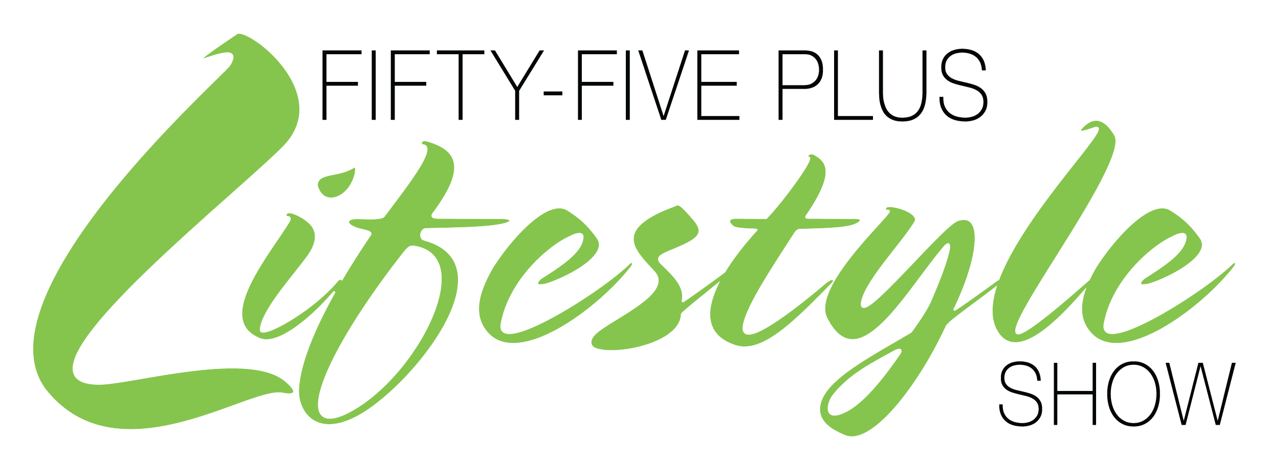New Lifestyle Logo 2020-01