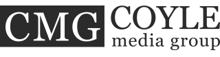 Coyle Media Group