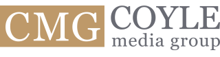 Coyle Media Group