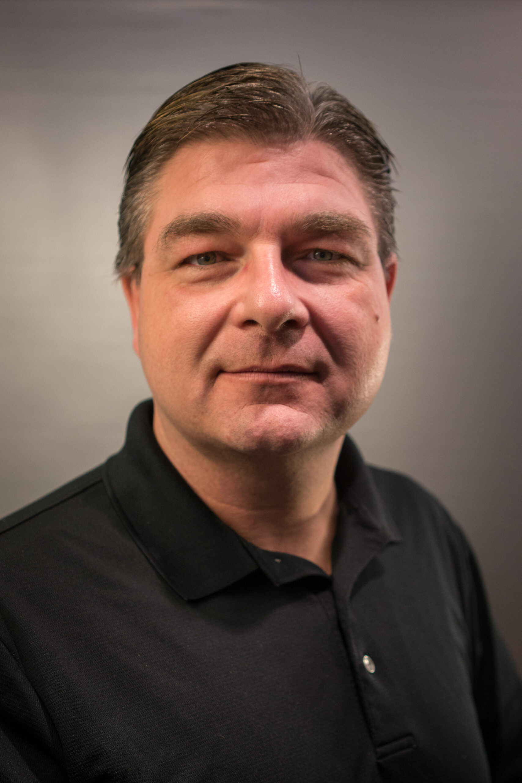 Dan Boisclair