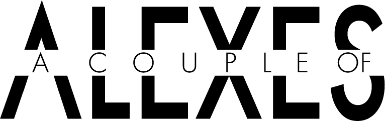 logo_final