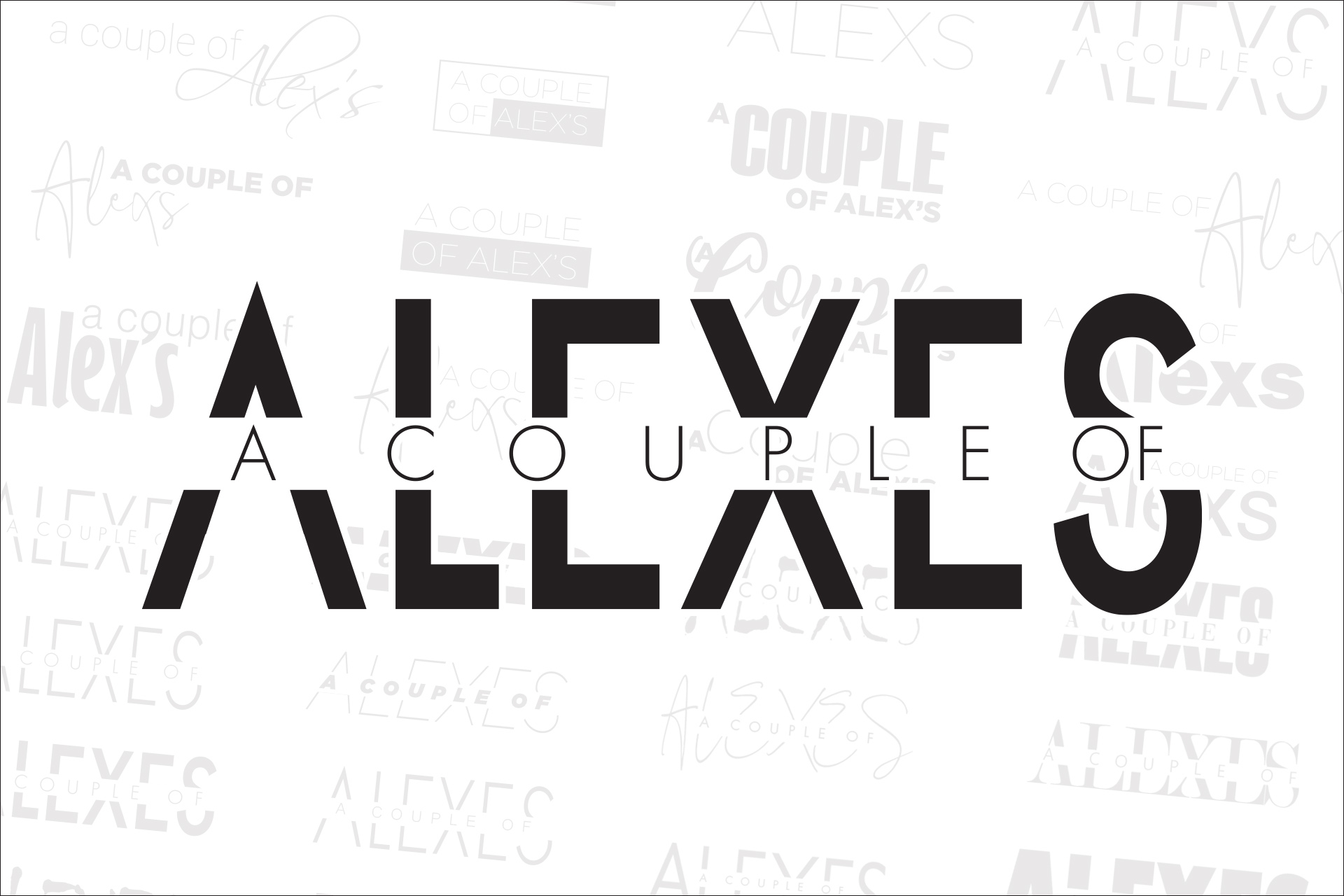 logopPage