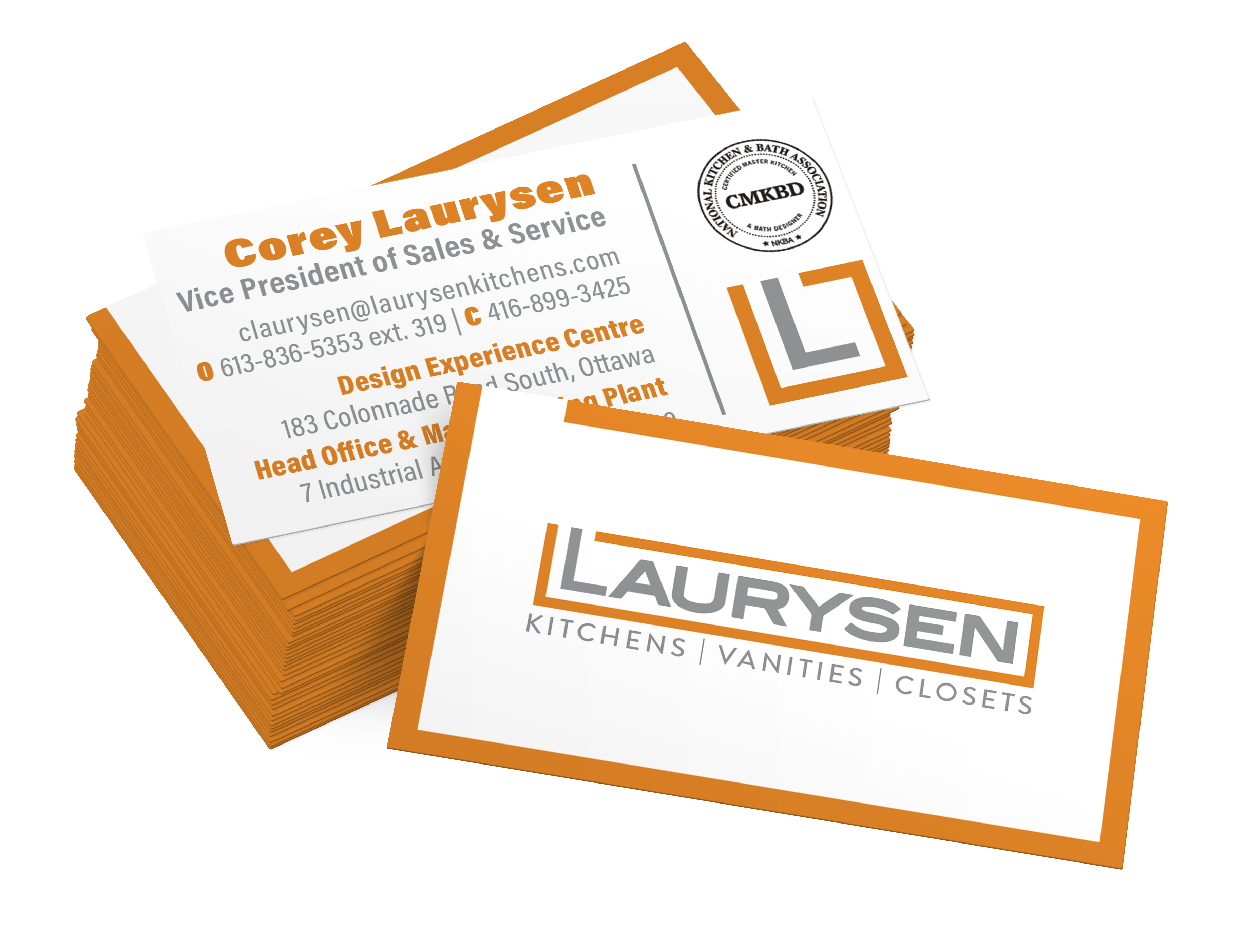 businessCards