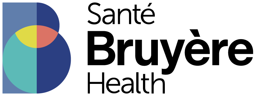 BR_24_Logo_Horizontal_RGB